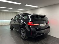 BMW X1 - Vorschau Bild 10