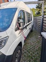 Globecar Globescout Plus  - Globecar Globescout