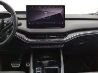 Skoda Enyaq - Vorschau Bild 5