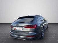 Audi S6 - Vorschau Bild 3