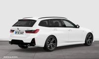 BMW 318 - Vorschau Bild 2