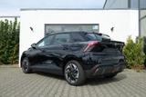 MG4 125KW 49 kWh Navi/Kamera 7J Garantie +AHK! - MG MG4 Tageszulassungen