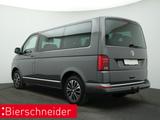 Volkswagen T6.1 Multivan 2.0 TDI DSG 4Mo. Comfortline AHK N - : Allradantrieb, 7 Sitzer