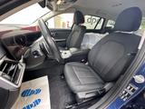 BMW 320 d Touring LCI xDrive Aut. |Live Cockpit Plus - gebrauchte BMW 320 aus dem Jahr 2023