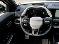 Kia K4 - Vorschau Bild 10