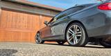 BMW 435d xDrive Gran Coupe  M Sport NaviProf - BMW 435 Gran Coupé Gebrauchtwagen