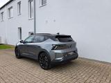 Renault Scenic E-Tech Electric 220 LR Esprit Alpine - gebrauchte Renault Scenic aus dem Jahr 2024