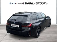 BMW 330 - Vorschau Bild 5
