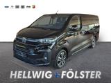 Citroën Spacetourer Plus XL Blue HDI Aut.8 Sitz Navi SHZ - Citroën SpaceTourer in Köln