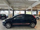 Fiat Grande Punto 1,4 8V Start/ALUFELGEN/SERVICE NEU - Fiat Grande Punto: Alufelgen