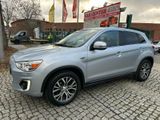 Mitsubishi ASX Diamant Edition+ 4WD - Mitsubishi ASX in Berlin