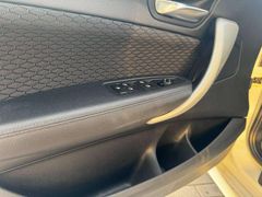 Fahrzeugabbildung BMW 118 118 i M Sport Paket