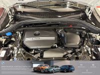 BMW X2 - Vorschau Bild 17