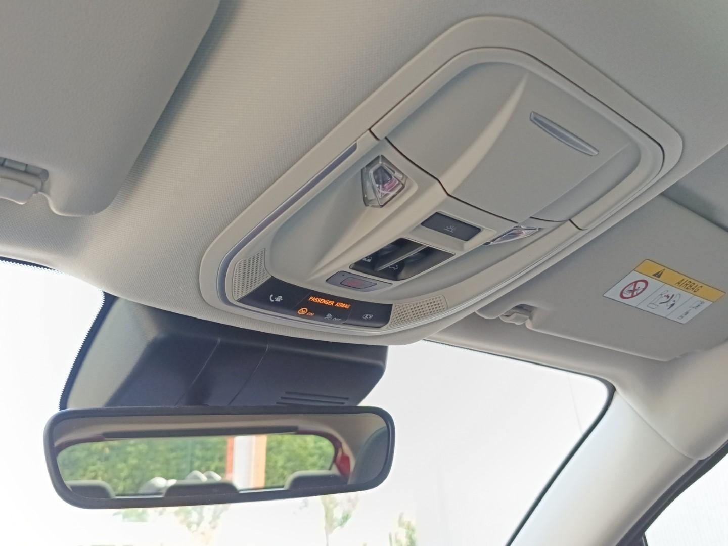 GWM ORA 03 400 GT 63kWh *PANO*LEDER*CAM*CARPLAY*LED*