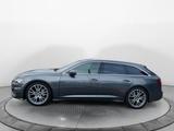 Audi A6 Avant 40 TDI q. S-Tronic S-Line, 2x, HD Matri - Audi A6: 4.2