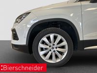 Seat Ateca - Vorschau Bild 12