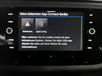 Volkswagen Polo - Vorschau Bild 12