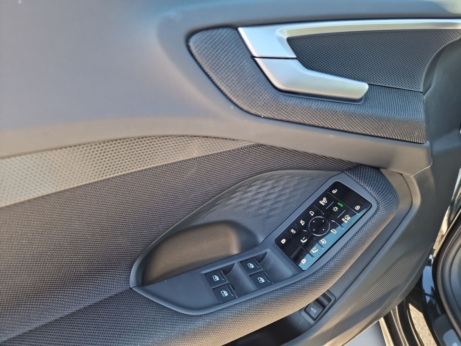Audi A5 - Bild 21