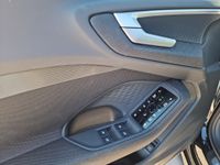 Audi A5 - Vorschau Bild 21