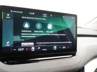Skoda Enyaq - Vorschau Bild 10