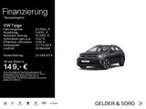 Volkswagen Taigo Style 1.0 TSI Matrix*RFK*ACC*CarPlay*DAB+
