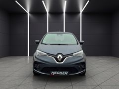 Renault Zoe R110 Experience Z.E. 50 (Kauf-Batterie)