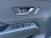 Hyundai KONA - Vorschau Bild 17