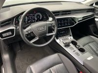 Audi A6 - Vorschau Bild 5