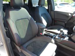 Fahrzeugbild-Thumbnail