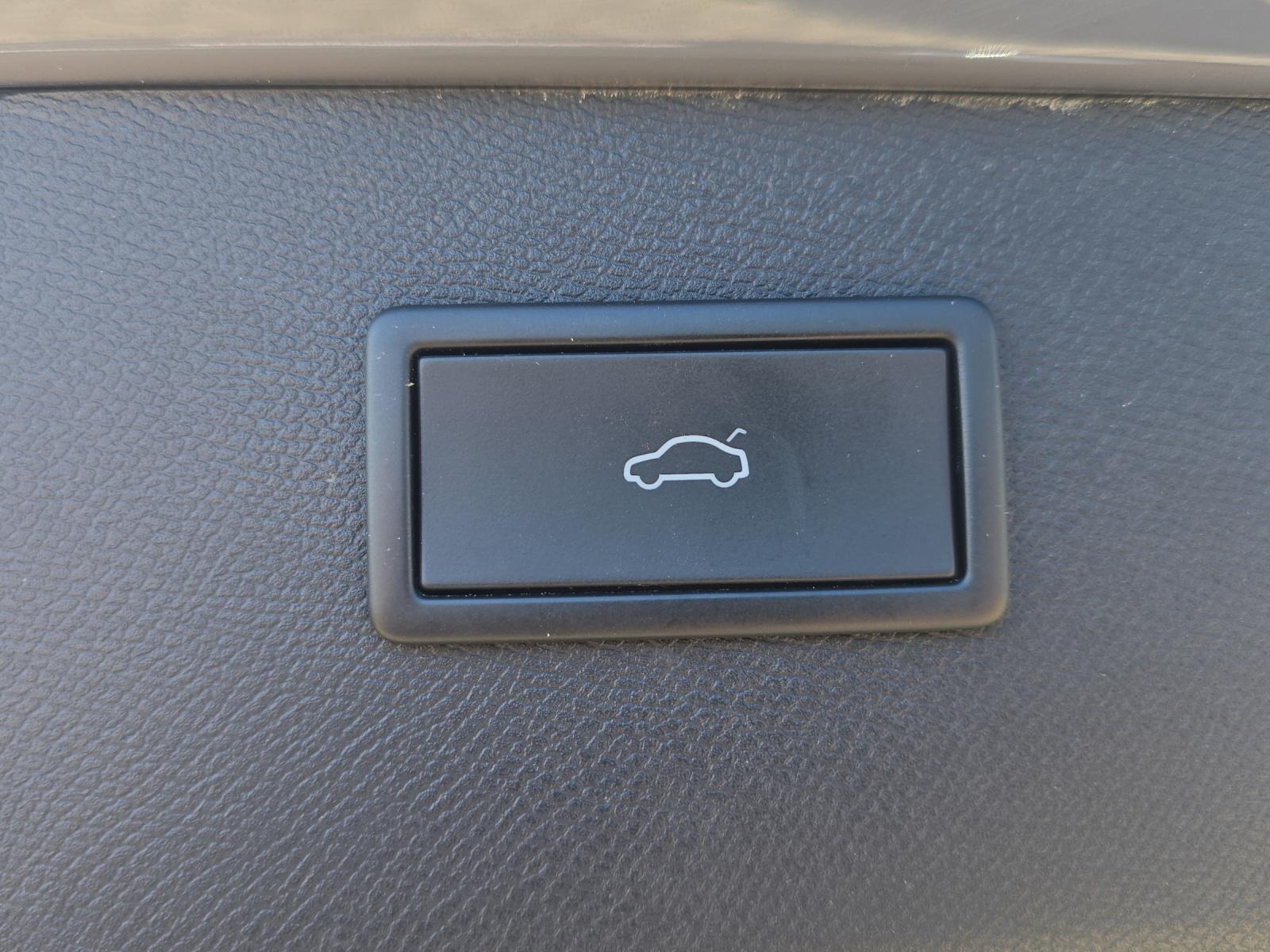 Cupra Formentor VZ 2.0TSI DSG 4Drive LED AHK Navi AID, миниатюра 23