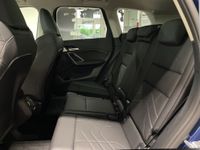 BMW X1 - Vorschau Bild 13