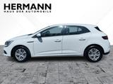 Renault Megane IV 1.3 TCe 115 GPF Life *Klima*Tempomat - Renault Megane in Hagen