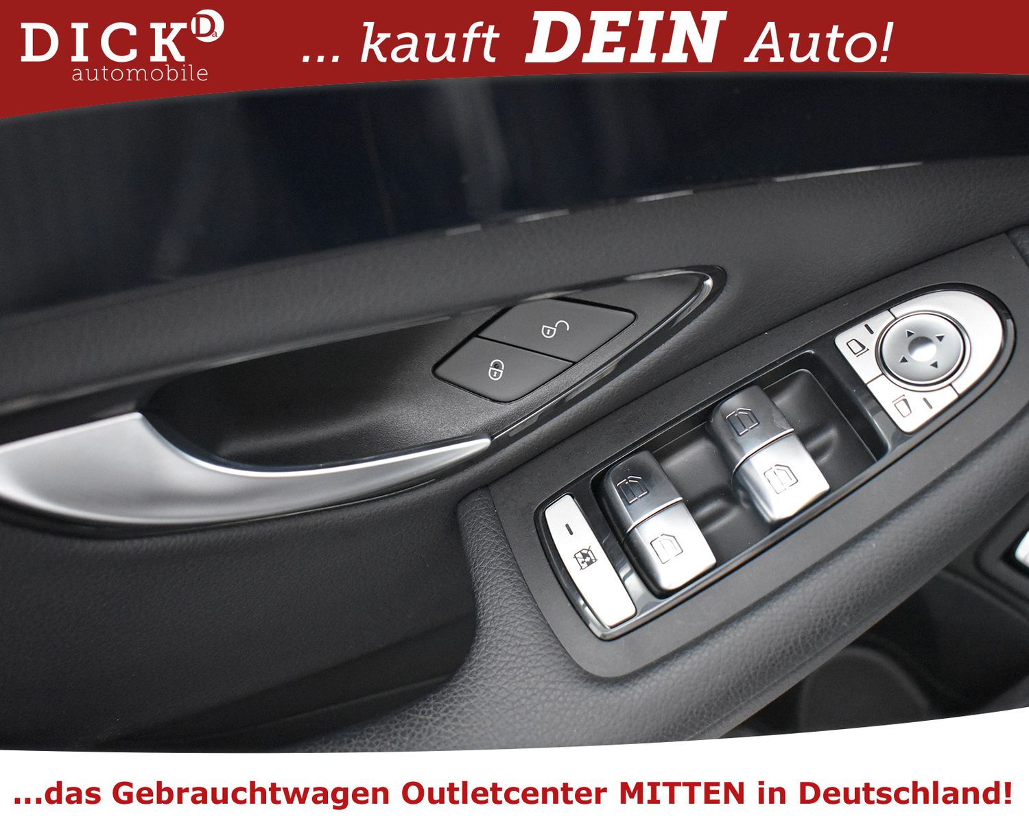 MERCEDES-BENZ C300e 9G Avant AMG Line 19" NAVI+STANDHZ+SHZ+AHK - Image 17