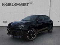 Alfa Romeo Junior - Vorschau Bild 1
