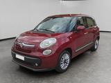Fiat FIAT 500L 1.4 Pop Star 95cv - Fiat mit Benzin-Antrieb: 95