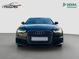 Audi A6 Avant 2.0 TDI ultra Garantie/TÜV/SERVICE - Audi A6: Kombi, 2.0