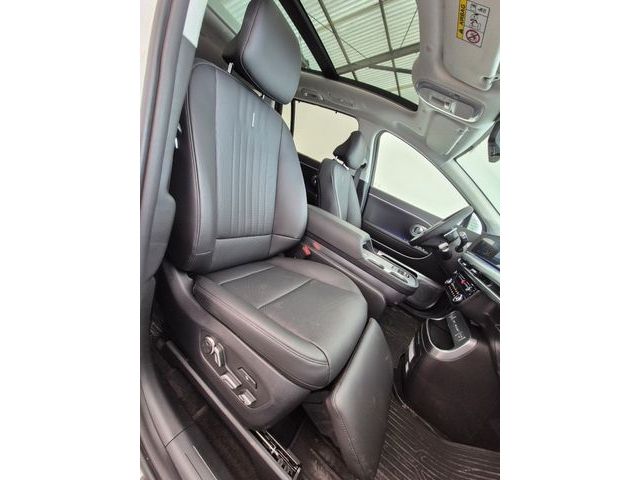 Hyundai IONIQ 9 – Bild 11