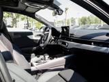 Audi A4 40 TFSI S tronic S line quattro Avant - Audi A4 in Gelsenkirchen