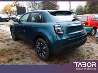 Fiat 600 - Vorschau Bild 4