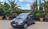 Citroën C8 2.2 motor - Citroën AMI: 8