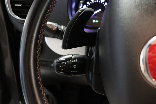 Fahrzeugabbildung Fiat Scudo L3 SX|NAVI|360°|Apple CarPlay|