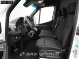 Mercedes-Benz Sprinter 317 CDI BPM VRIJ! Koelwagen L3H2 Thermo - Mercedes-Benz Sprinter