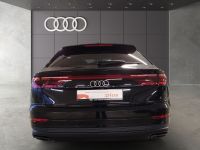Audi Q8 - Vorschau Bild 6