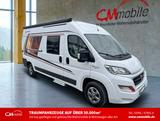 Weinsberg CaraBus 601 K Fire Edition - Solar - Weinsberg Kastenwagen
