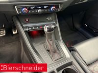 Audi RSQ3 - Vorschau Bild 14
