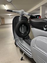 Vespa 125 Super - Angebote entsprechen deinen Suchkriterien