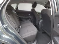 Hyundai KONA Elektro - Vorschau Bild 13