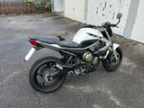 Yamaha XJ6n ABS - YAMAHA XJ6N