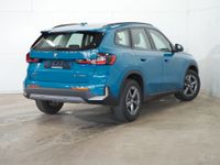 BMW X1 - Vorschau Bild 4
