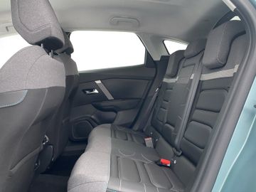 Citroën C4 Shine PT 130 Navi+SHZ+RFK+LED+Carplay